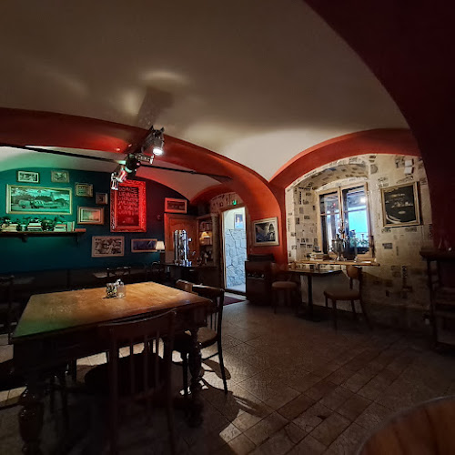 Opinii despre Restart Burger în Spišská Sobota - Gastronómia a pohostinstvo