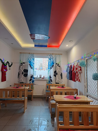 Maracana pohostinstvo