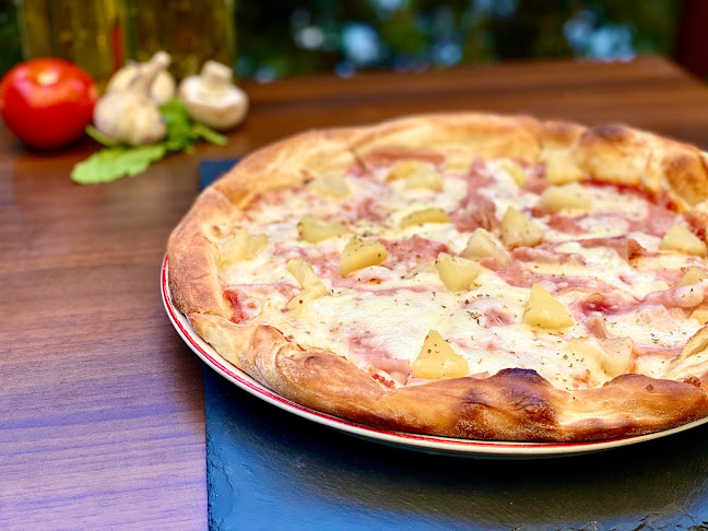 Vlčie hrdlo 2222/ 1A, 821 07 Ružinov