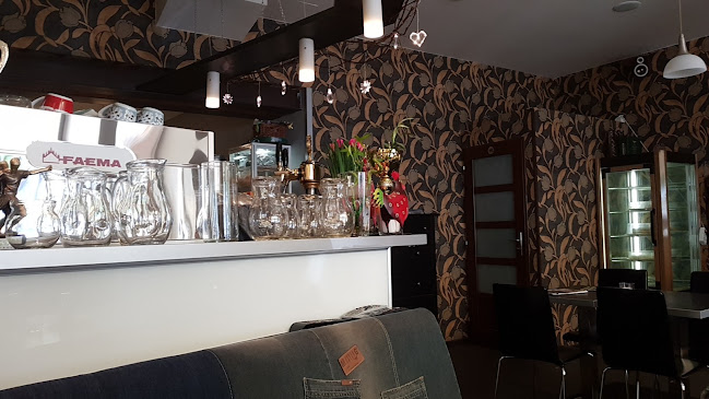 Opinii despre Ai Sushi în Pezinok - Gastronómia a pohostinstvo