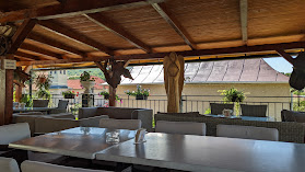 Pohostinstvo Kaštieľ