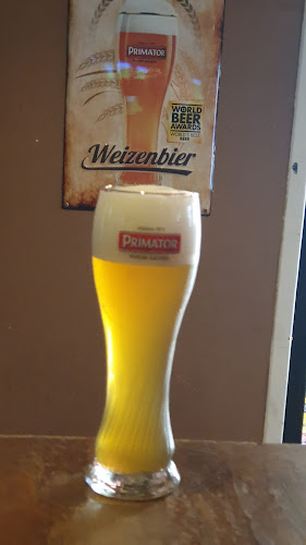 PUB Černá Hora - Nitra