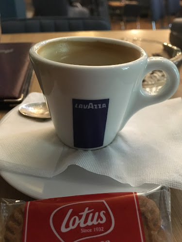 Winterova 1778/62, 921 01 Piešťany