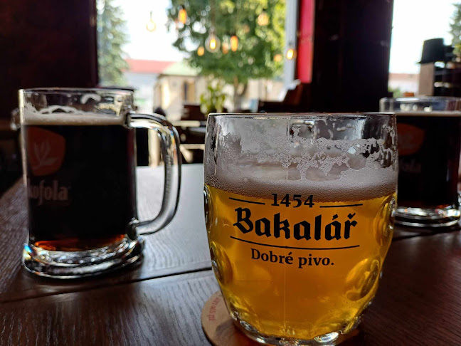 Comentarii opinii despre Restart Burger