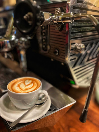 Námestie Majstra Pavla 18, 054 01 Levoča