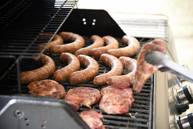 Pohostinstvo Kaštieľ - Gastronómia a pohostinstvo