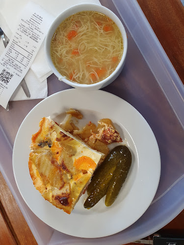 Čsl. tankistov, Československých tankistov 7788, 841 06 Bratislava-Záhorská Bystrica