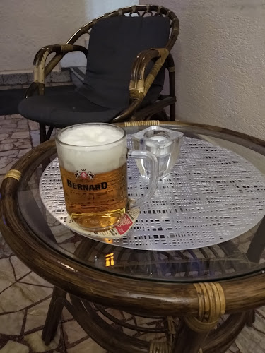 Opinii despre Pizzeria Carolina în Žilina - Gastronómia a pohostinstvo