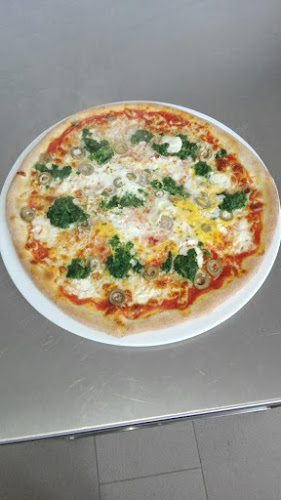 Comentarii opinii despre BARTÓK ERNEST Ml.