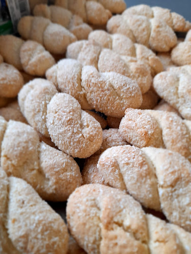 Comentarii opinii despre Pekáreň Jadran