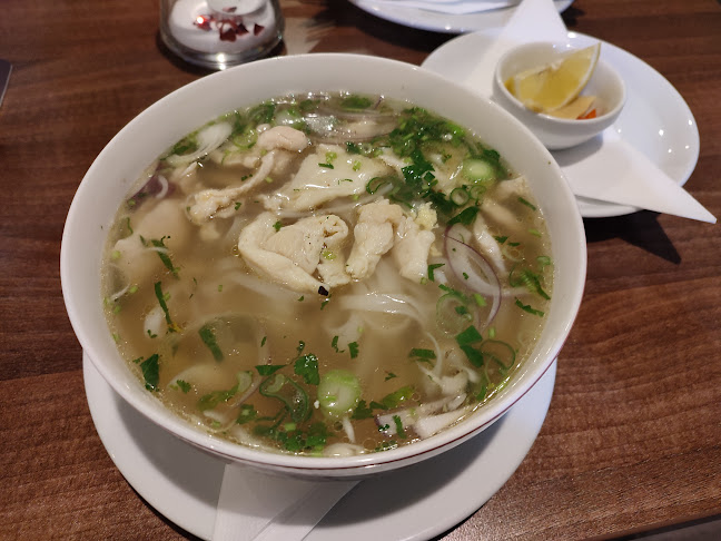 Duklianska 708, 052 01 Spišská Nová Ves