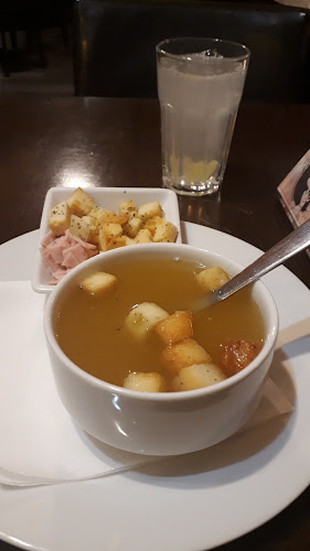 35, Centrum II. 88, 018 41 Dubnica nad Váhom