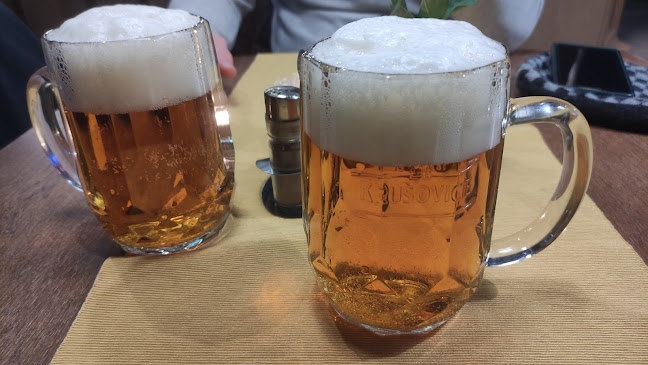 MaMi Style Pizza & Restaurant