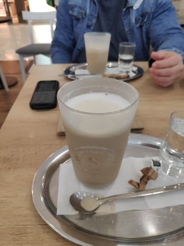 Coffeeshop Company - Nitra