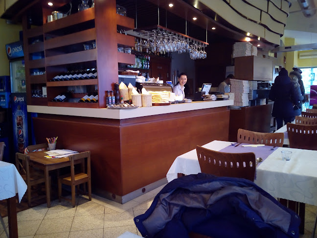 Belavijo - Gastronómia a pohostinstvo