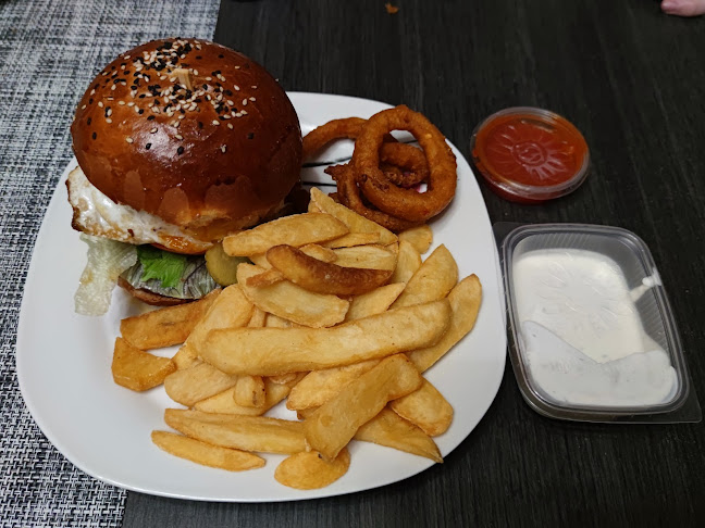 Comentarii opinii despre Pivovar U Medveďa