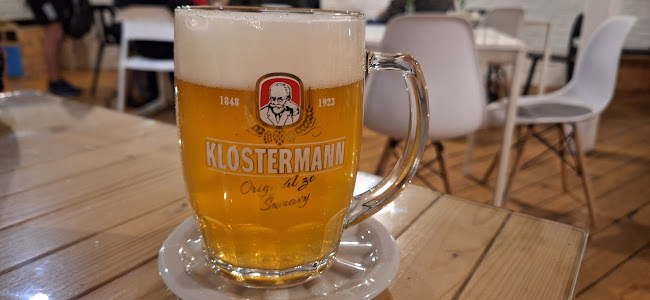 Mýtny Domček - Gastronómia a pohostinstvo