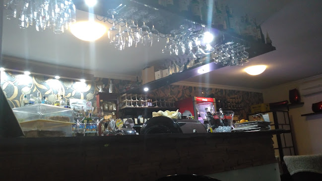 Kresánkova 7/A, 841 05 Karlova Ves