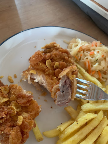 Teplická cesta 5142, 058 01 Poprad