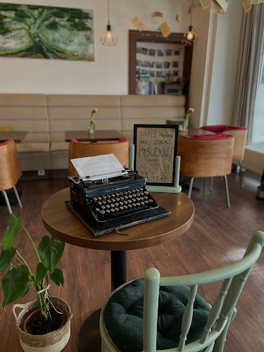 Comentarii opinii despre Považské Presso