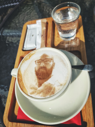 Hlavná 64/119, 040 01 Staré Mesto