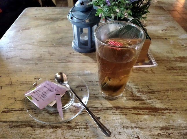 Rajecká piváren - Gastronómia a pohostinstvo