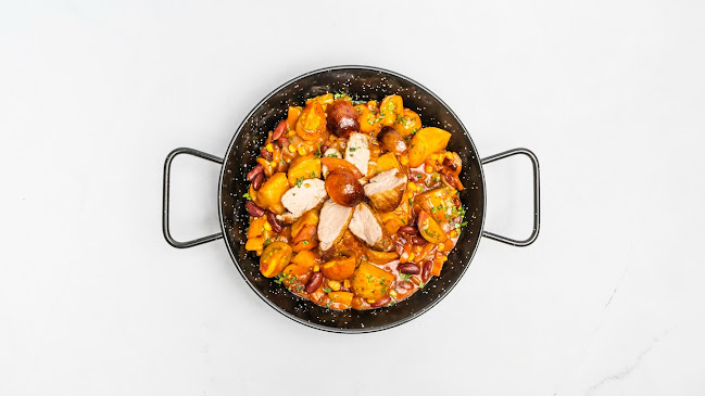 Opinii despre Old Brick Pub în Ružinov - Gastronómia a pohostinstvo