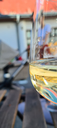 Palárikova 99, 022 01 Čadca