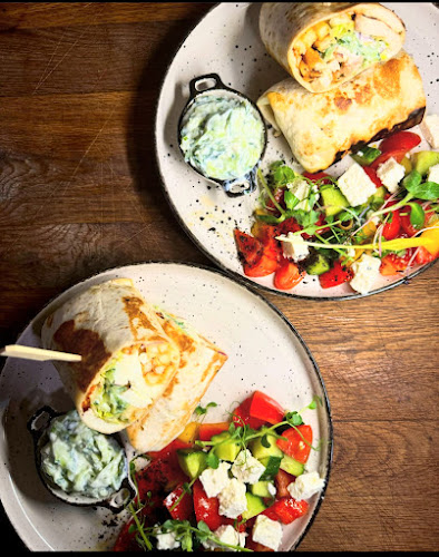 Nitriansky Furmanský Dvor - Nitra