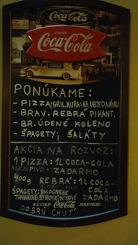 969 01 Banská Štiavnica