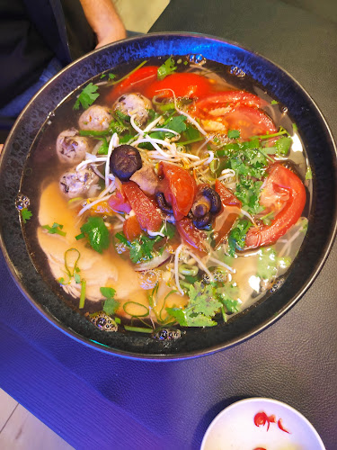 Námestie osloboditeľov 9, 031 01 Liptovský Mikuláš