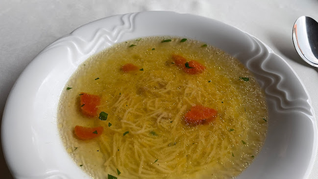 Hájovňa u HOFFERA - Nitra