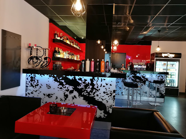 Opinii despre Segafredo în Poprad - Gastronómia a pohostinstvo