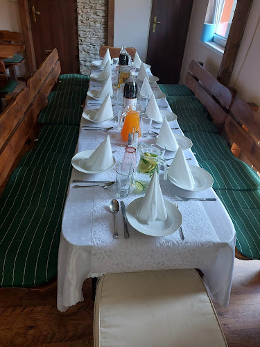 Comentarii opinii despre La Viva