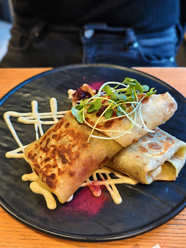 Opinii despre Bernard Pub Maladinovo în Liptovský Mikuláš - Gastronómia a pohostinstvo