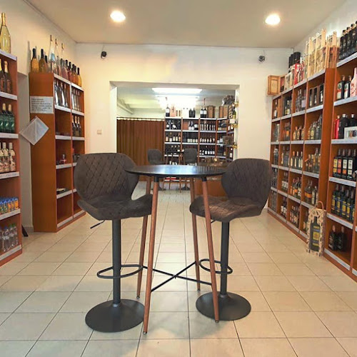 Opinii despre DELIKATO maier în Kysucké Nové Mesto - Gastronómia a pohostinstvo