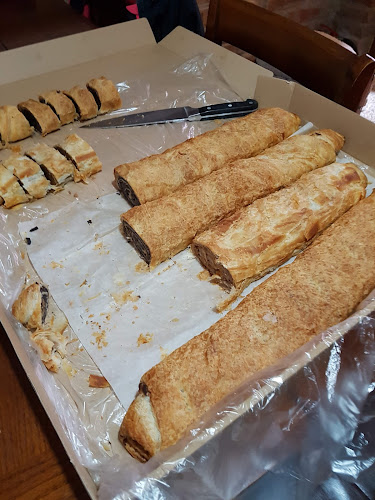 Piano Pub & Coffee - Gastronómia a pohostinstvo