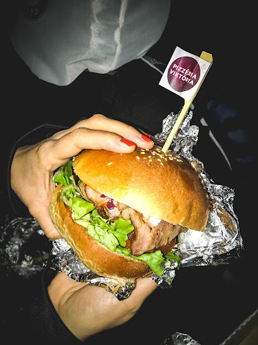 Chlebnice 526, 027 55 Chlebnice