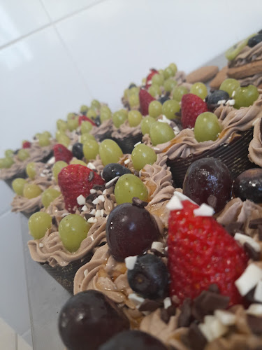 Pekáreň Jadran - Trnava