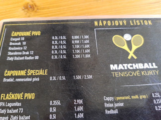 Smolenická 20, 851 05 Petržalka