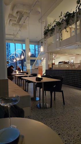 Comentarii opinii despre Bite&Byte