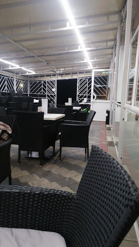 Na Sihoti 1158/17, Veľký Bysterec, 026 01 Dolný Kubín