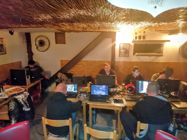 PRETORIANS MOTO KLUB