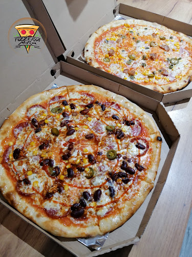 Pizzeria MiRa