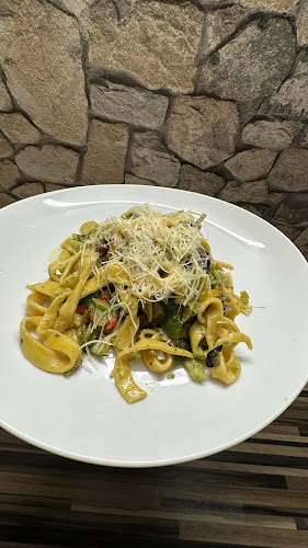 Opinii despre Dal Maestro în Prešov - Gastronómia a pohostinstvo