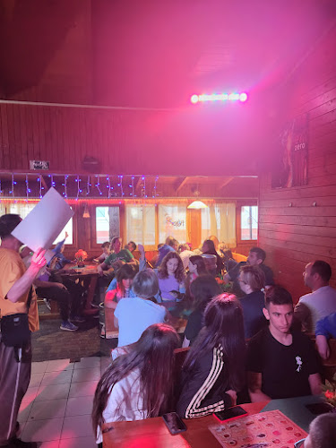 Promenádna 3356/23, 932 01 Veľký Meder