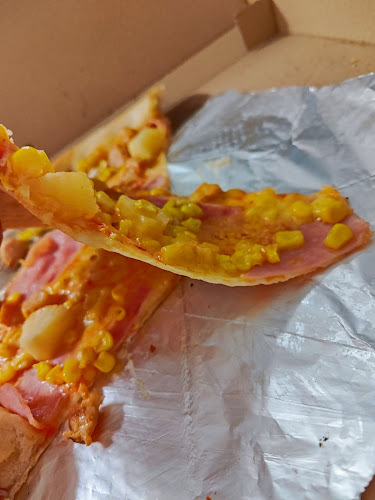 Lysica 123, 013 05 Lysica