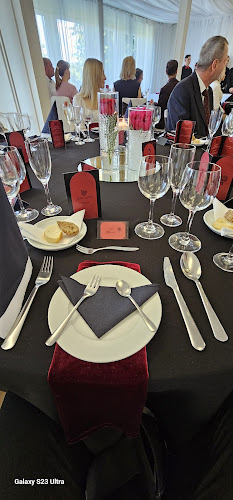 Drieňová 1591/12, 969 01 Banská Štiavnica