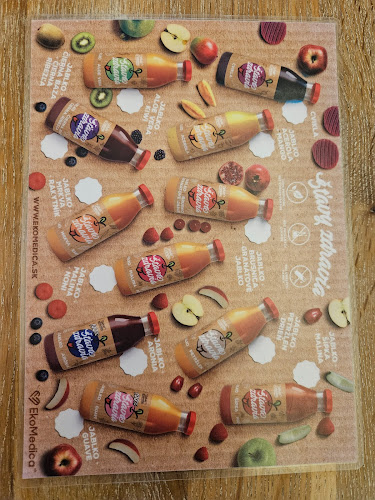 Opinii despre caffé italia în Žilina - Gastronómia a pohostinstvo