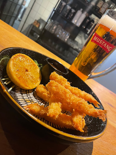 Opinii despre LOKAL VERMEX Beer Restaurant & Pizza în Svidník - Gastronómia a pohostinstvo